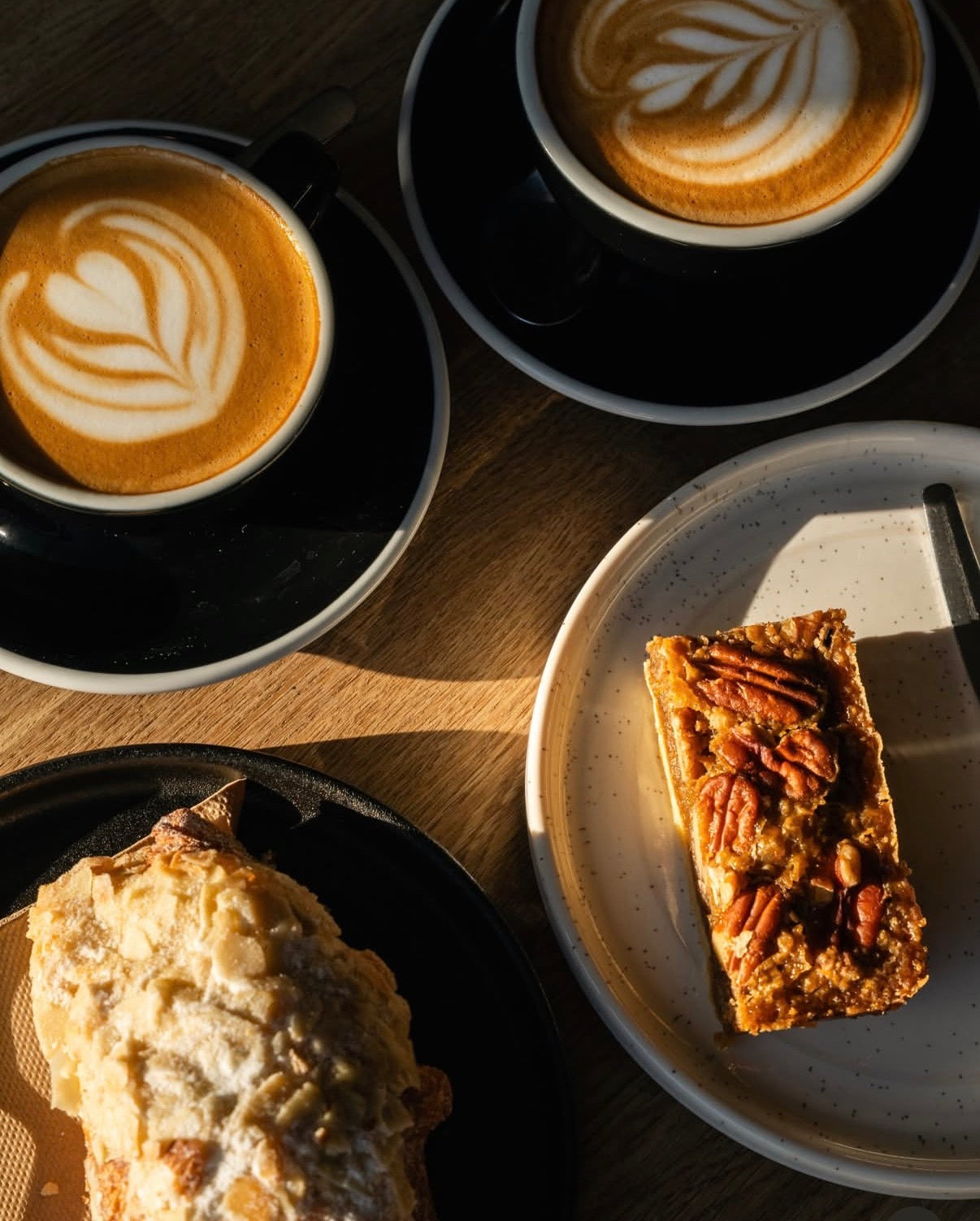 COFFEE CUP WORKSHOP: 21/05/26