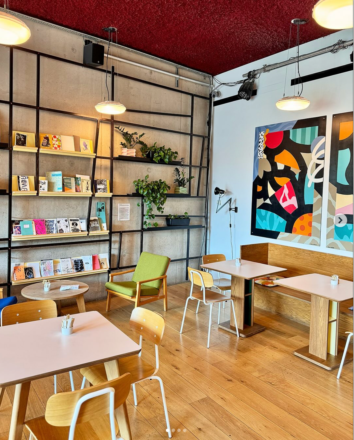 PATTERNED MUG WORKSHOP: 20/08/25